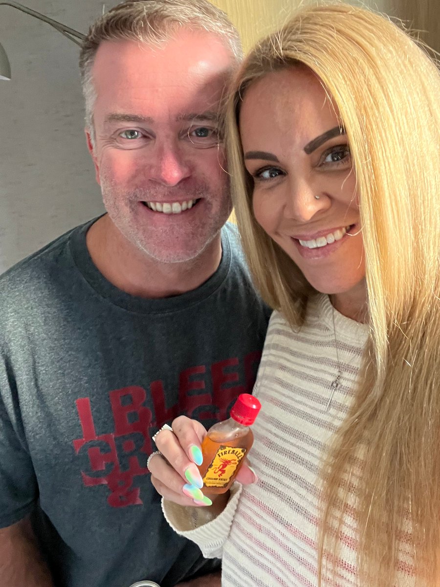 ZagsChick 🏀 tweet media