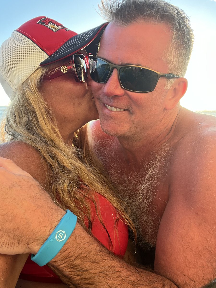 ZagsChick 🏀 tweet media