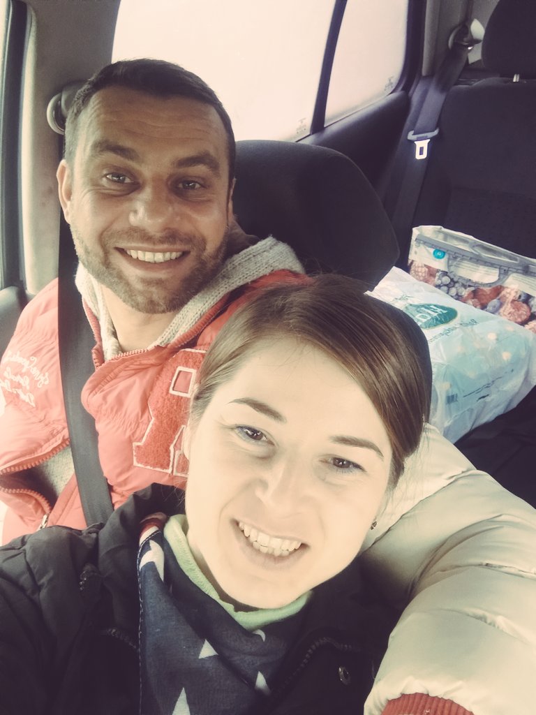 AnnaHoblak's tweet photo. https://t.co/IWfWBFs0qC