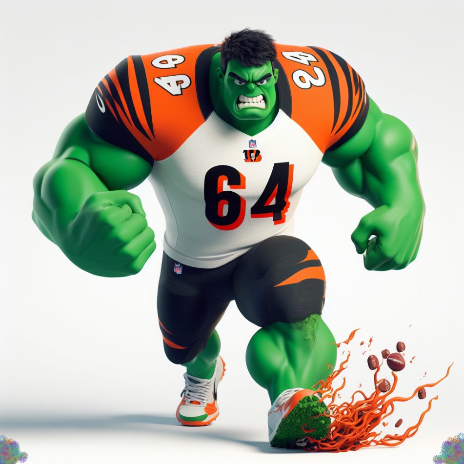 BengalsCaptain's tweet photo. #WPMOYChallenge Karras
#WPMOYChallenge Karras
#WPMOYChallenge Karras
#WPMOYChallenge Karras
#WPMOYChallenge Karras
#WPMOYChallenge Karras
#WPMOYChallenge Karras
#WPMOYChallenge Karras
#WPMOYChallenge Karras
#WPMOYChallenge Karras https://t.co/431fCmeVSN
