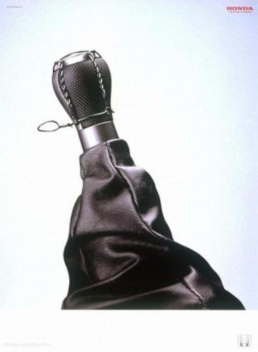 hugo_marketing_'s tweet image. 4/ Honda