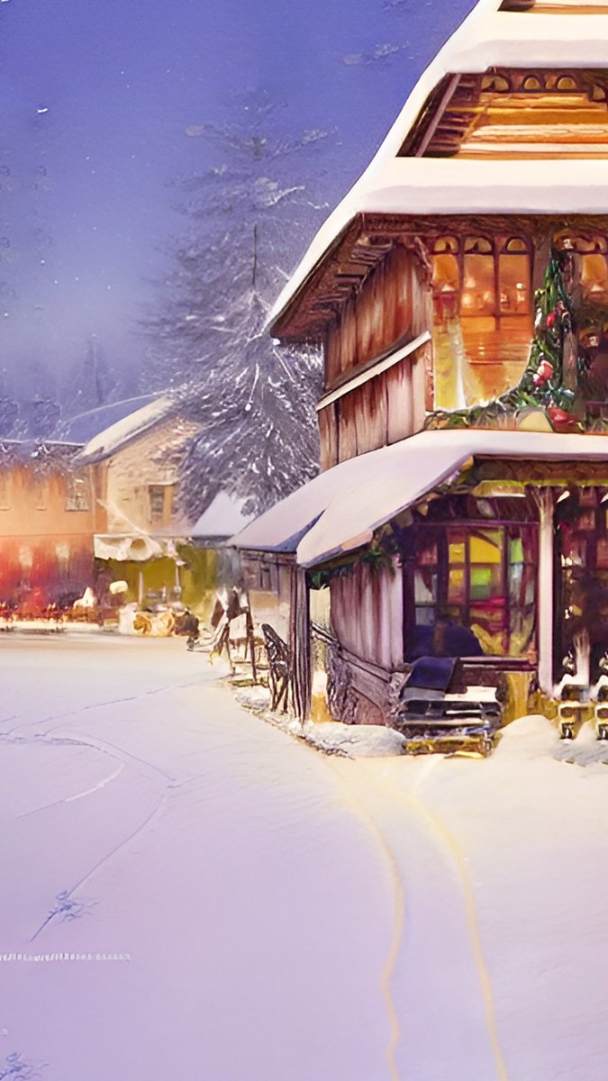 Hello everyone!

Happy New Year! 🎅🎅🎅

Wishing all of you a prosperous 2024, may your endeavors yield returns that exceed your wildest expectations. Here's to making x100 this year! #HappyNewYear #2024Goals #Chia #XCH