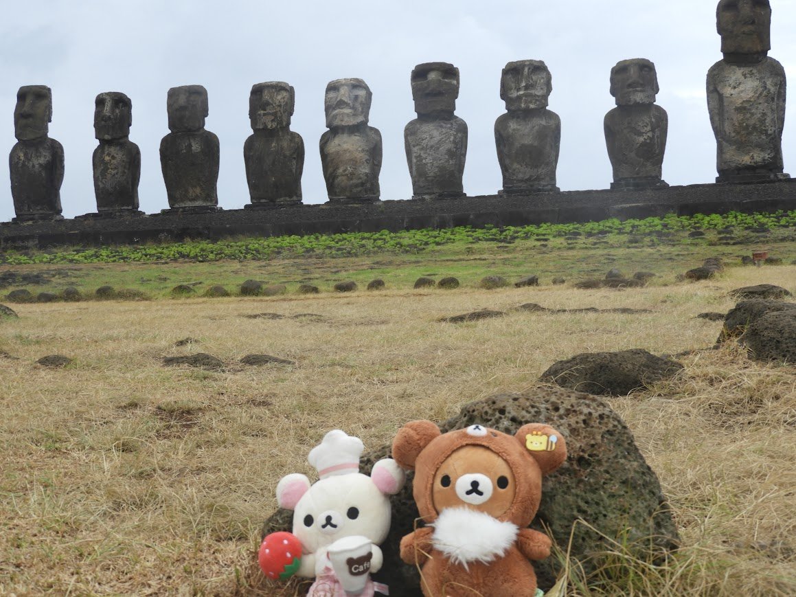 せっつこ@サボリーマン tweet media