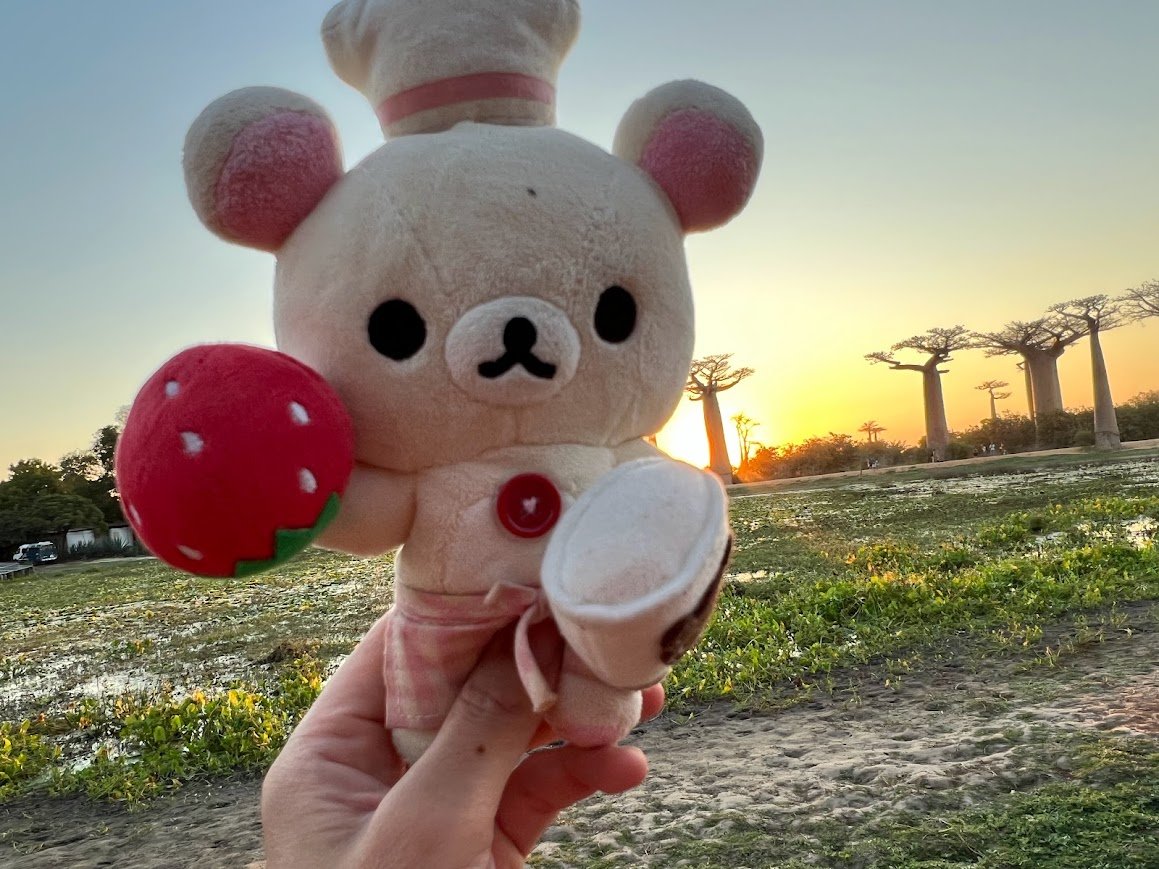 せっつこ@サボリーマン tweet media