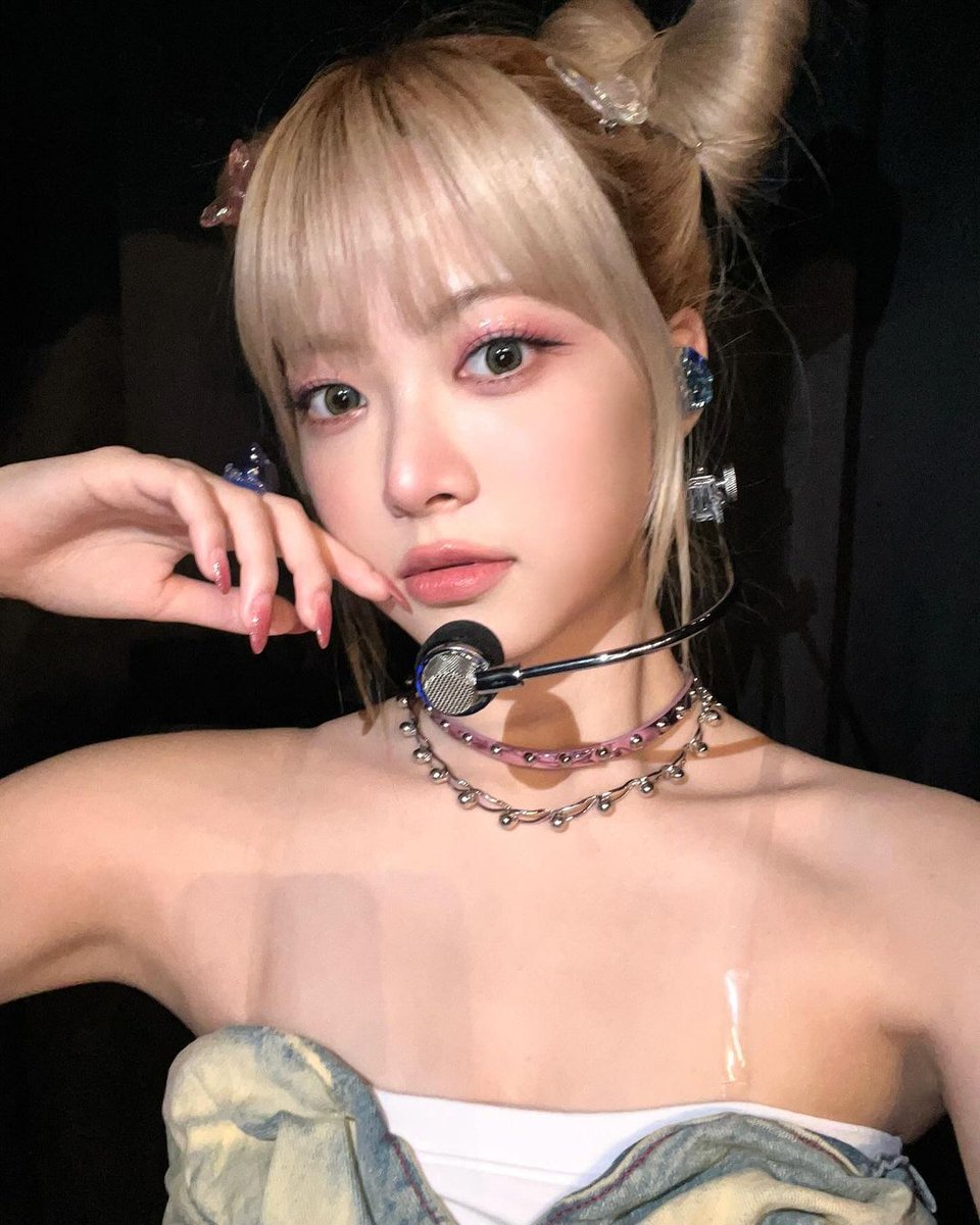 eunchae (@picseunchae) on Twitter photo 