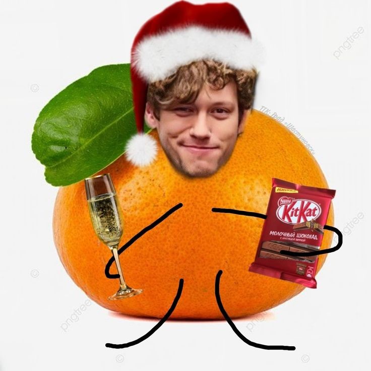 __brainless___'s tweet photo. С наступающим Новым годом всех! 🎄🎅
Желаю вам познать прелесть здорового эгоизма, как Сережа, обрести человека, который будет плеваться с вами печеньем изо рта,как Антон с Арсением, преисполниться мудростью и спокойствием с капелькой бунтарства, как Дима
Всех обнимаю и люблю🫂🥂 https://t.co/i5BnGWfdK2