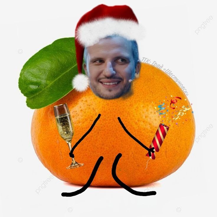 С наступающим Новым годом всех! 🎄🎅
Желаю вам познать прелесть здорового эгоизма, как Сережа, обрести человека, который будет плеваться с вами печеньем изо рта,как Антон с Арсением, преисполниться мудростью и спокойствием с капелькой бунтарства, как Дима
Всех обнимаю и люблю🫂🥂