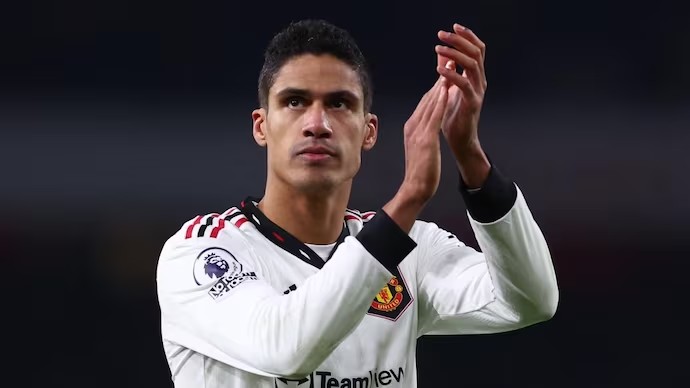 Cantona Collars AKA Larry tweet media