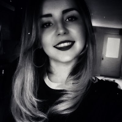 a15xrx's tweet photo. #NewProfilePic 🩶 https://t.co/NPGuNyD6f0
