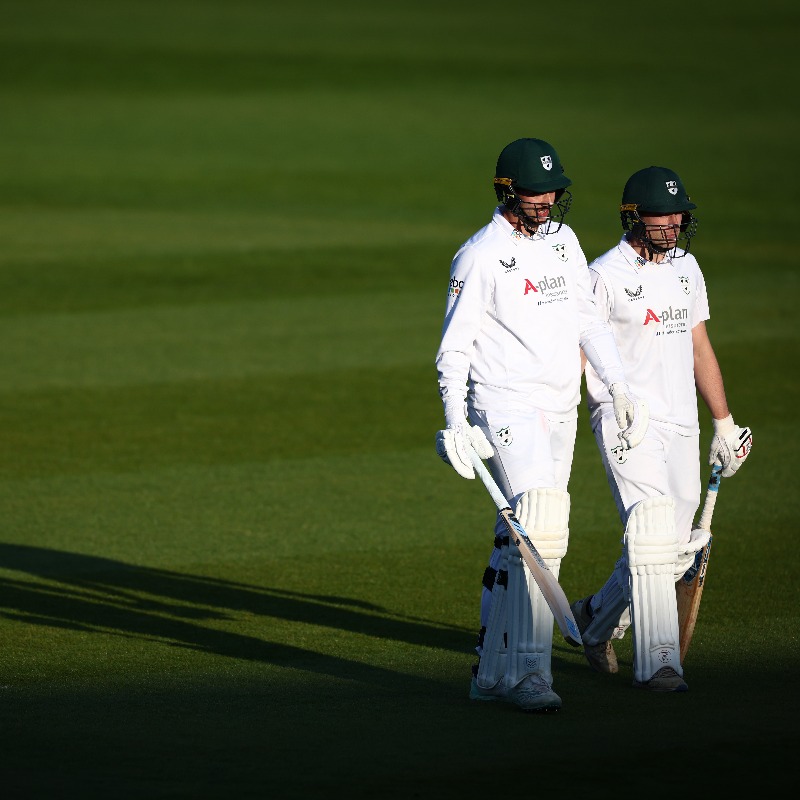 WorcsCCC's tweet photo. 📸🤩  Our Official Club Photographer, @JamesMarshPhoto, has curated a stunning collection of his favourite shots of the year. 

Dive into the full gallery by clicking on the images, and don't forget to cast your vote for the one that captivates you the most! 🌟🏆