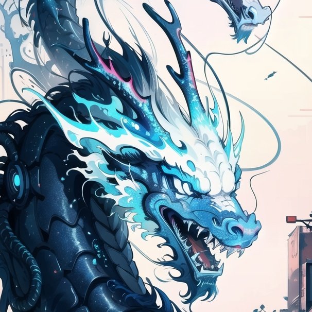 ccclol1's tweet photo. @1dragonisnear The year of the dragon has arrived, do you have #1dragon?#NEAR https://t.co/KyRCy3yffj