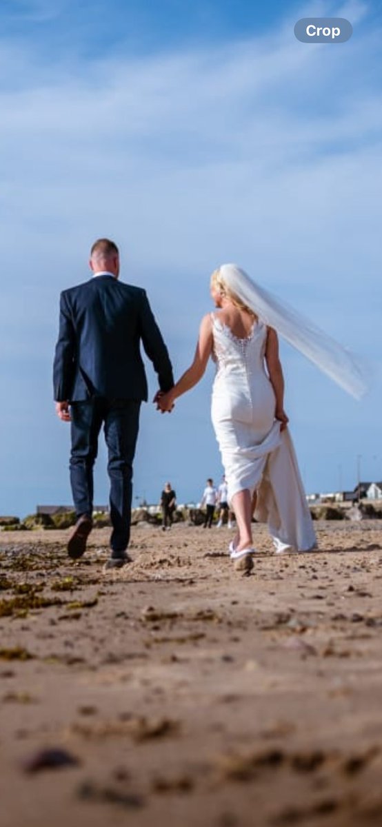 I entered 2023 as a Miss now I'm Leaving as a Mrs! 4 hen do's 2 stag do's! 1x 16th birthday 1x 18th! Along with a fantastic surprise to look forward to In May a beautiful grandson! We also have 2x school leavers wish everyone health &amp; wealth for 2024 from my family to yours x