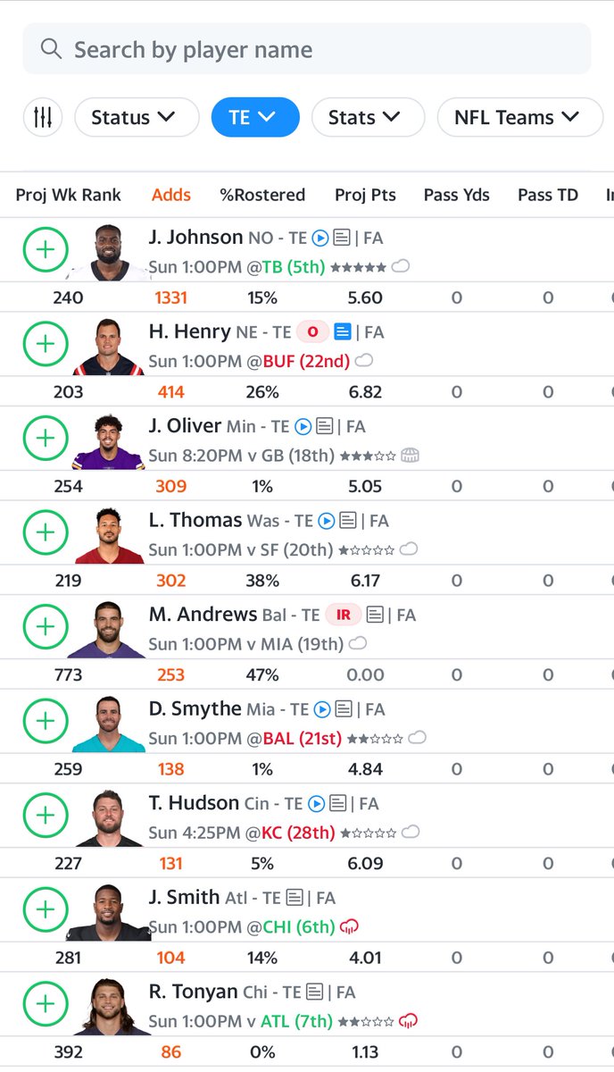 The Hammer. tweet media