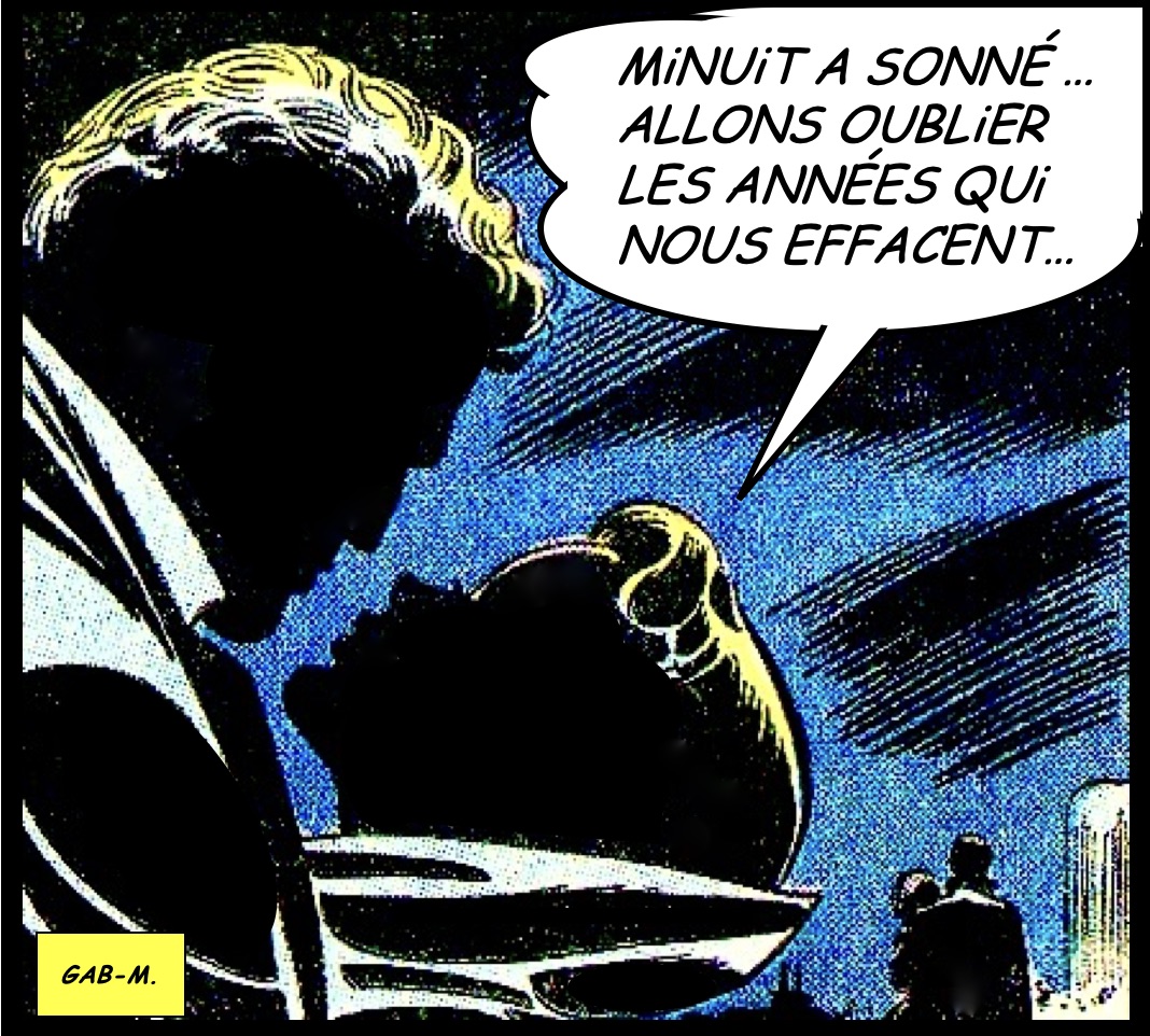 Gabriela Manzoni tweet media