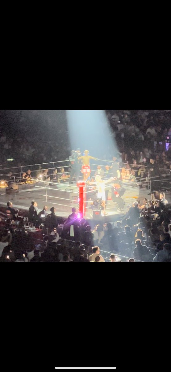 どうでもいいマン 2 tweet media