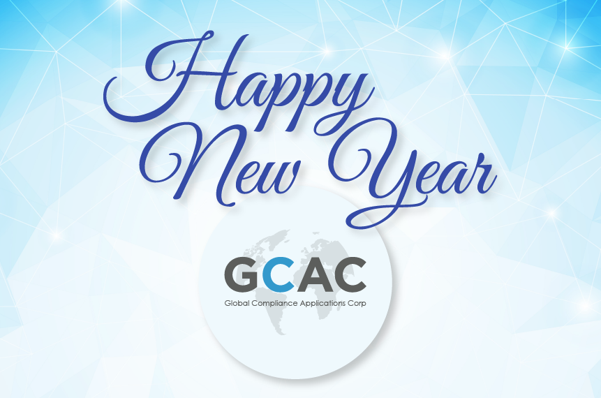 From all at GCAC, Happy New Year! Check out our 2023 in our Newsroom >> lnkd.in/dA5x2bmj #newyear2024 #happynewyear