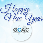 Photo by GCAC Efixii Blockchain (@Efixii)