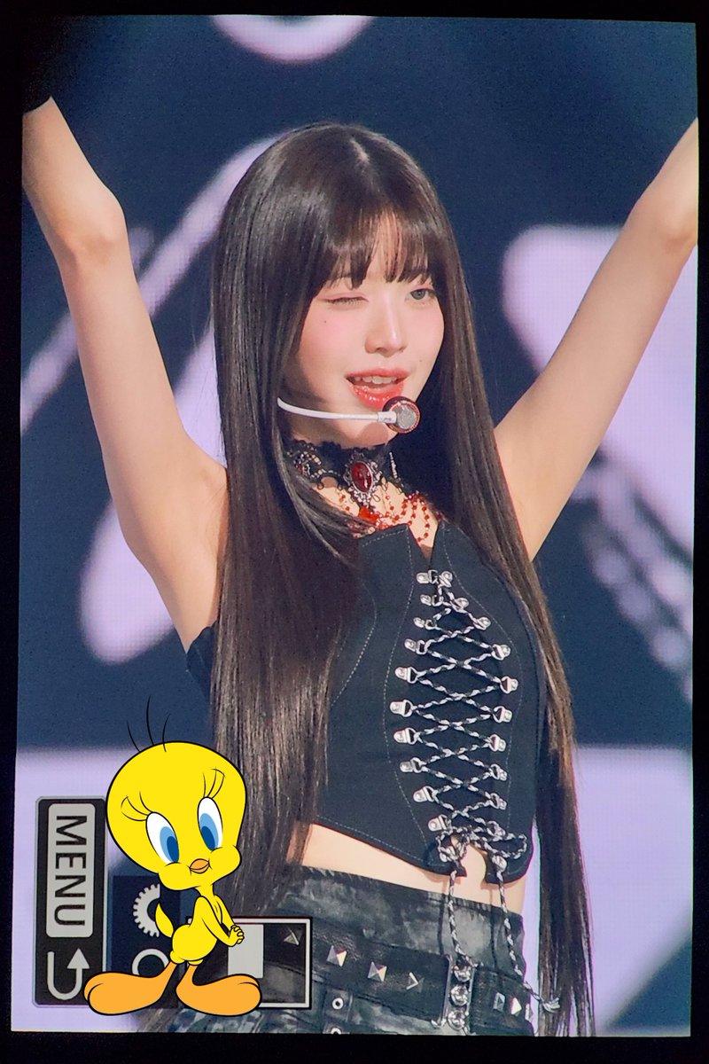 231231
MBC preview

#장원영 #원영 
#아이브 #IVE
#WONYOUNG
#ウォニョン