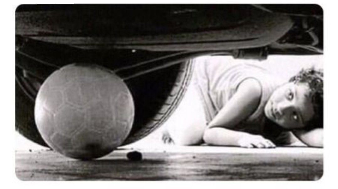 كم أفتقد الحياة عندما كانت هذه مشكلتي الوحيدة 😢