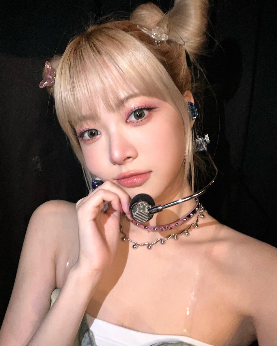 instagram update