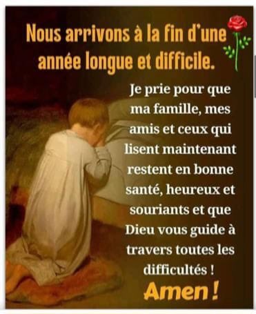 JKaadou's tweet photo. #عيد_معنا https://t.co/aclVdtKgdq
