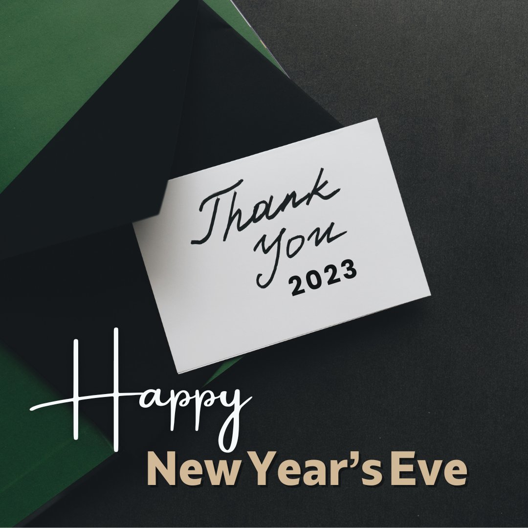 ConestogaBCM's tweet photo. Happy New Year's Eve to you!  🎊🌟😁 

. 
.. 
… 

#ConestogaBCM #BachelorofCommunicationsManagement #communications #communicationskills #college #publicrelations #canada #waterloo #kitchener #cambridge #waterlooregion #bachelorsdegree #Goodbye2023 #NewYearsEve https://t.co/G2HXsOakY7