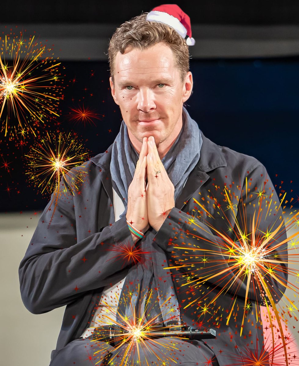 Mycppppp_'s tweet photo. Happy New Year 🥳🎊🎆

สวัสดีปีใหม่ค่ะ ทุกคน ขอให้ทุกคนมีความสุขในทุก ๆ วันในปี 2024 นะคะ ขอบคุณที่อยู่ด้วยกันมาอีกหนึ่งปี 

🙏💖 https://t.co/Io7LSEzvgN