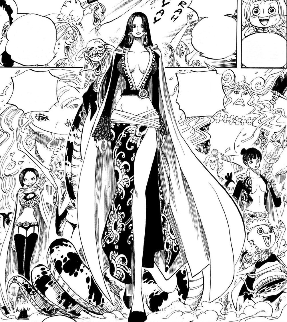 𝐇𝐚𝐩𝐩𝐲 𝐍𝐞𝐰 𝐘𝐞𝐚𝐫 𝟐𝟎𝟐𝟒✨🐍

" ในนามของคุจาหวังว่าปี2024จะเป็นปีที่พวกเจ้าจะได้เติบโตอย่างงดงามและแข็งแกร่ง เราจะไม่พูดอะไรไปมากกว่านี้แต่ก็...สุขสันต์วันปีใหม่✨ "