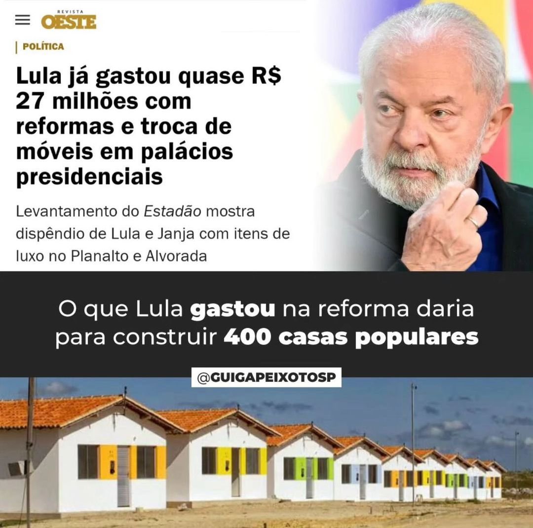 roxmo's tweet photo. https://t.co/jWyNoLV6Je