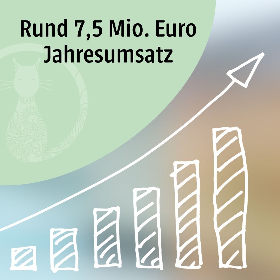 🌟 2023 WRAPPED im Katzentempel 🌿🐾 Rückblick auf ein Jahr voller veganer Köstlichkeiten und geretteter Katzenherzen! Wir senden Euch herzliche Wünsche für einen wunderbaren Start ins neue Jahr. 🚀💖🎉 

#katzentempel #wrapped #wrapped2023 #2023inreview #jahresrückblick2023