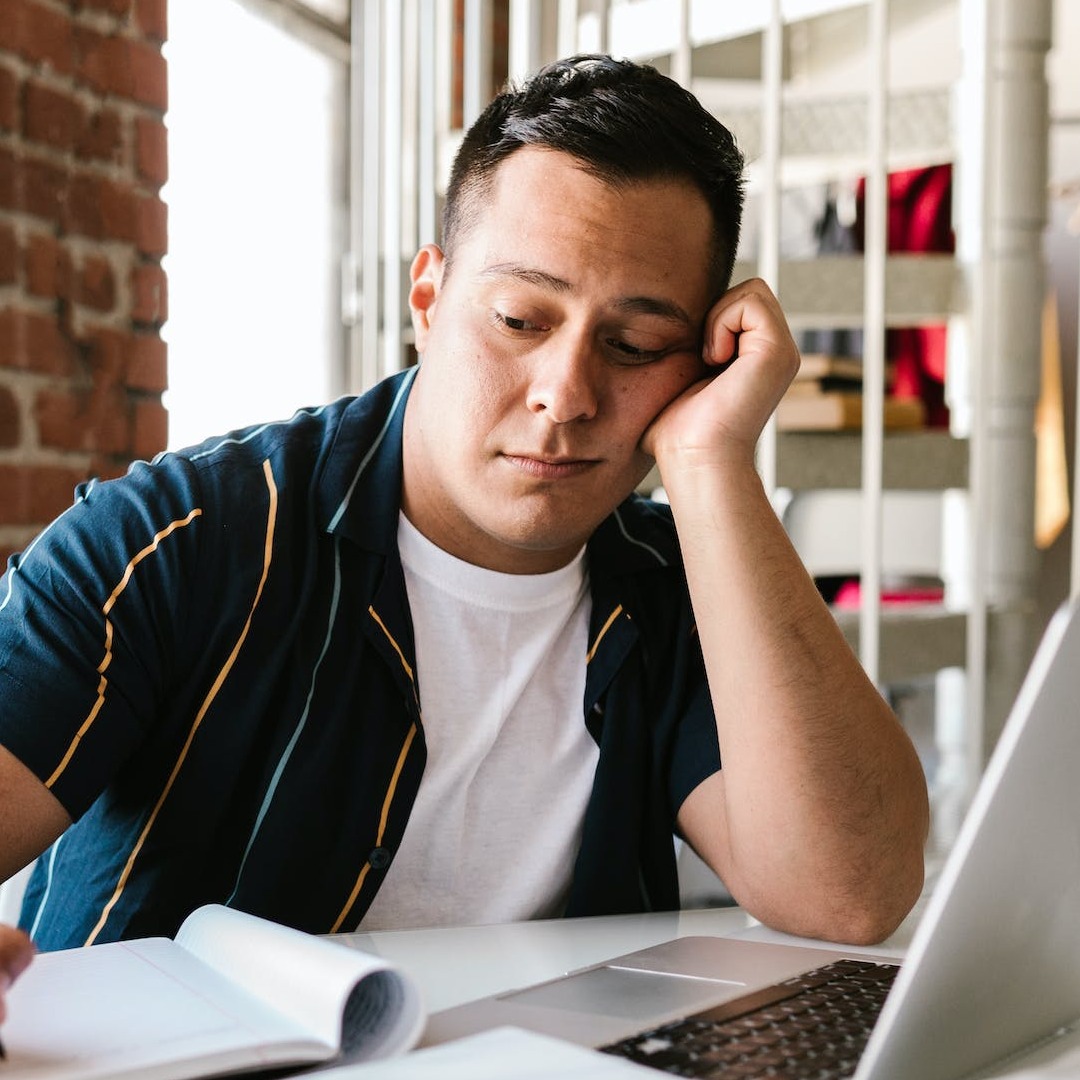 Army Jobs tweet media