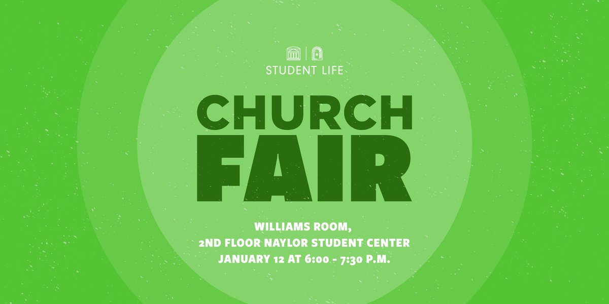 Southwestern Seminary tweet media