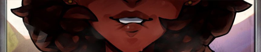 And what's the short stack gonna do about it?