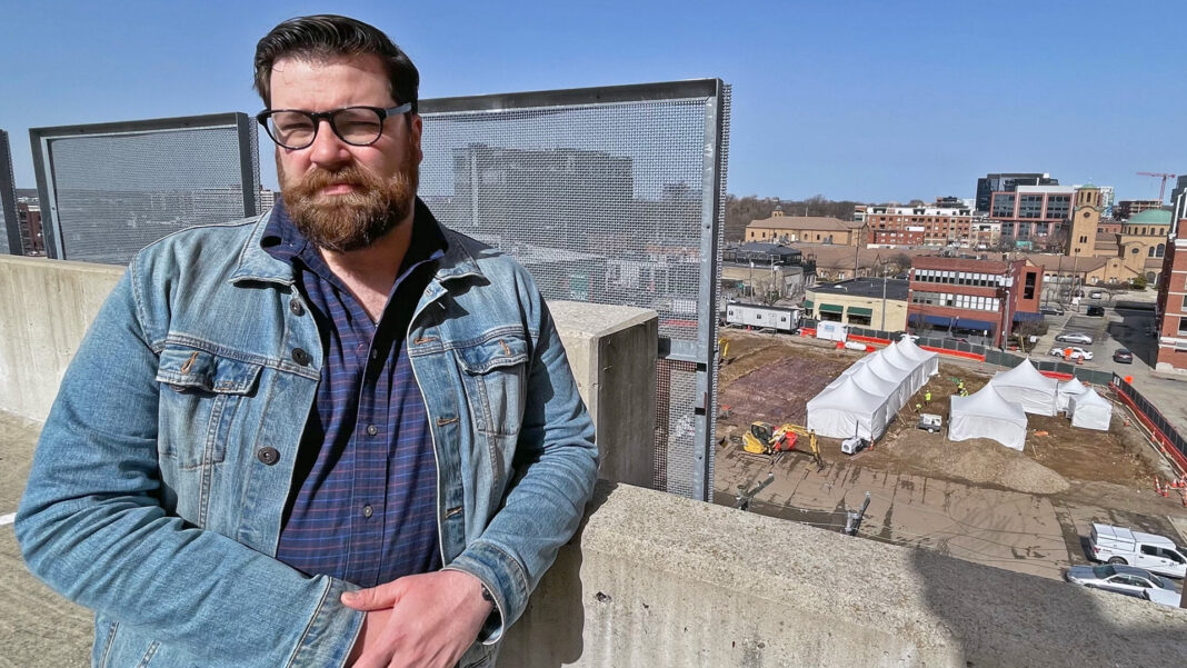 Jesse Bethea (@jessecbethea) on Twitter photo And of course, my series "Come Get Your Dead" following the removal of human remains from the North Market parking lot was the most well-read topic on <a href="/ColsUnderground/">Columbus Underground</a> this year.
columbusunderground.com/tag/come-get-y… And of course, my series "Come Get Your Dead" following the removal of human remains from the North Market parking lot was the most well-read topic on <a href="/ColsUnderground/">Columbus Underground</a> this year.
columbusunderground.com/tag/come-get-y…
