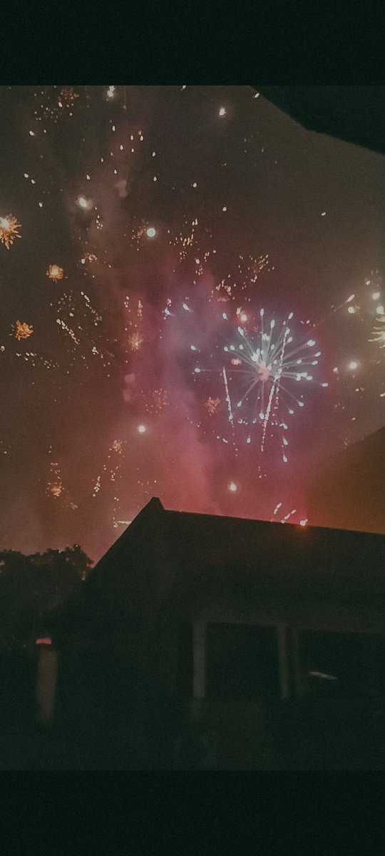 hello, 2024. i can't wait to meet you.