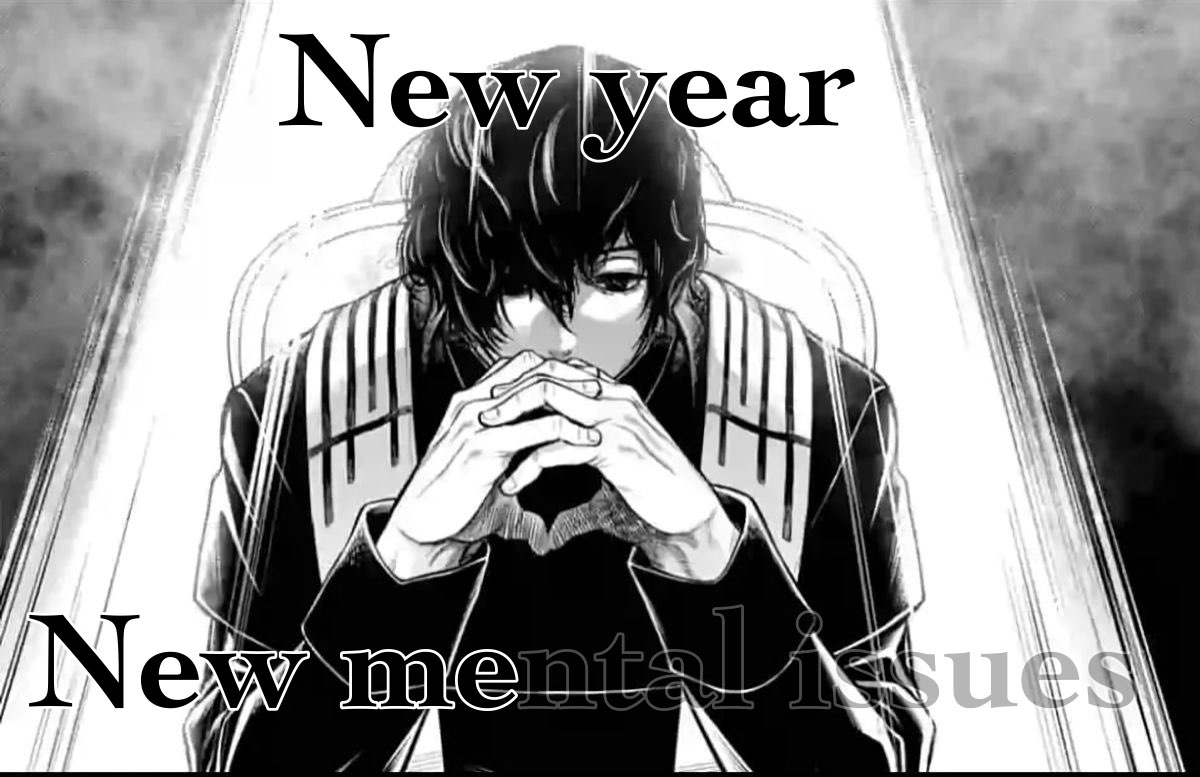 𝕭𝖊𝖊𝖑𝖟𝖊𝖇𝖚𝖇 (@priestofdestroy) on Twitter photo 