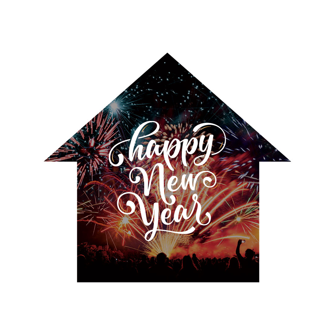 adHOME Creative tweet media