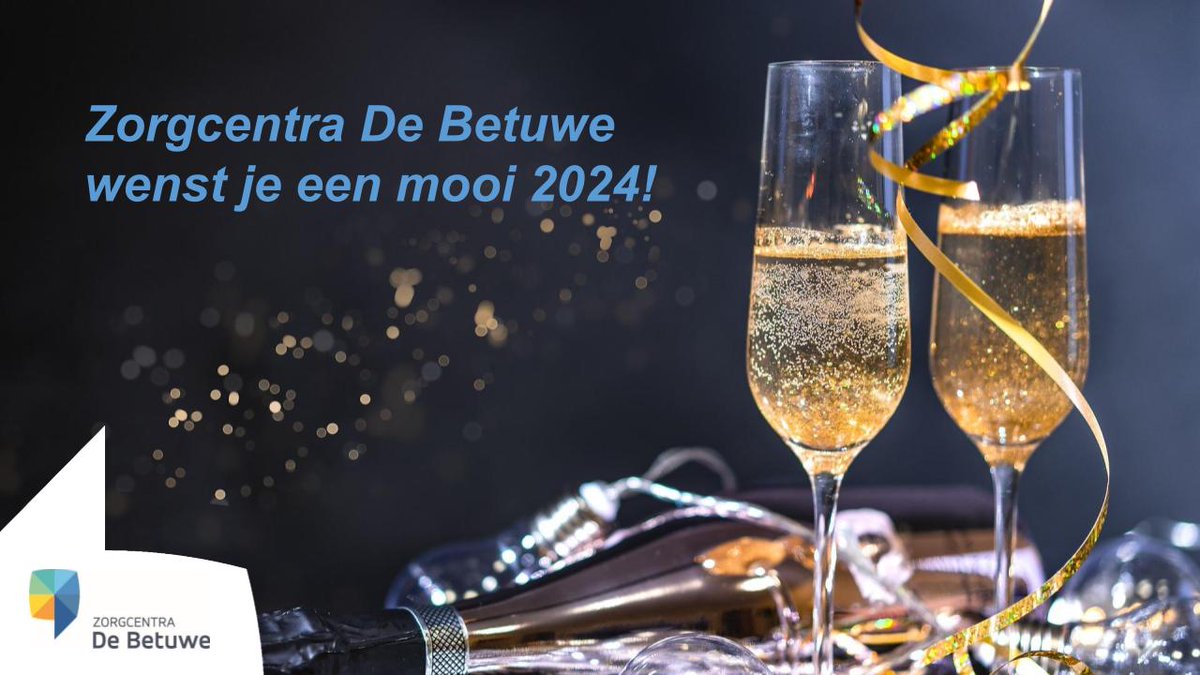 Zorgcentra De Betuwe tweet media