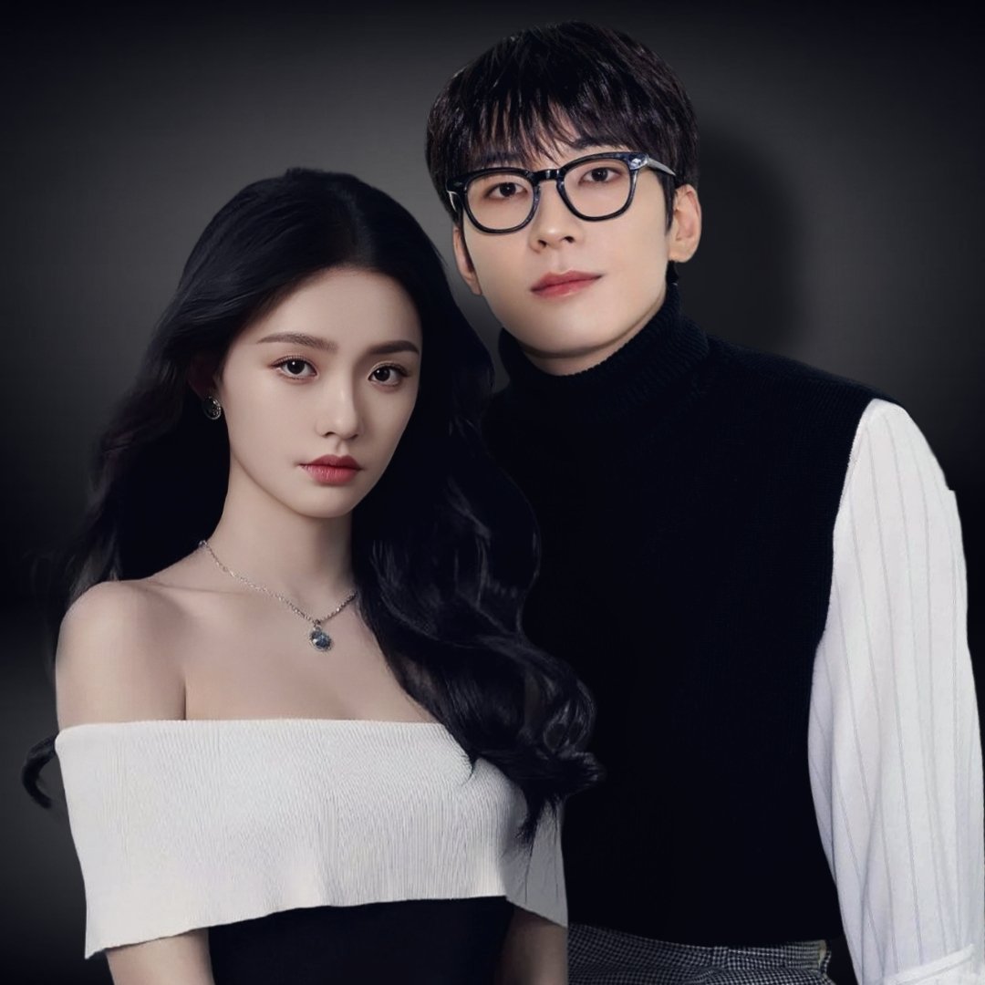 bachmeed's tweet photo. As the clock strikes midnight, I'm stepping into 2024 with a fresh chapter and the beginning of an enchanting love story. (Of course with someone who successfully brings the butterflies back in my stomach, thanks!) 😝❣️‼️

Happy New Year, everyone. 🤍 https://t.co/ME5YSATRjf