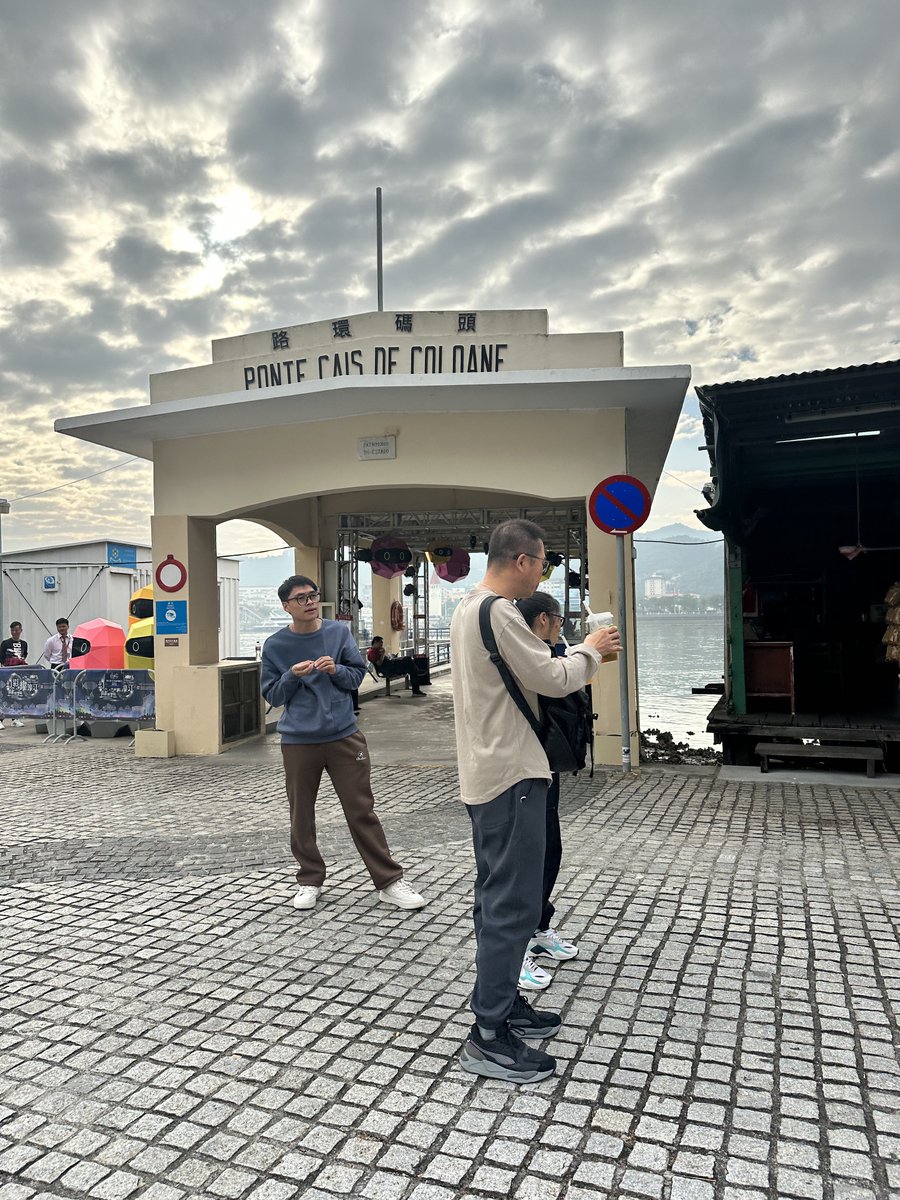 Garystend's tweet photo. 有你的日子每天都充满阳光。 https://t.co/7mmmf94RMS