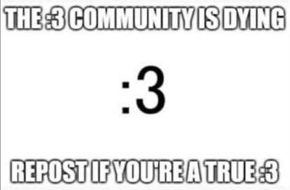 🕐HOURLY🕑 shitpost (@hourly_shitpost) on Twitter photo 