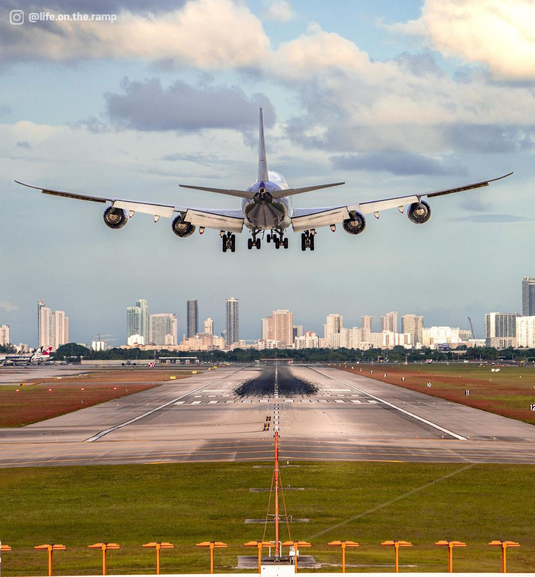 Catch you in the new year 👋🎉