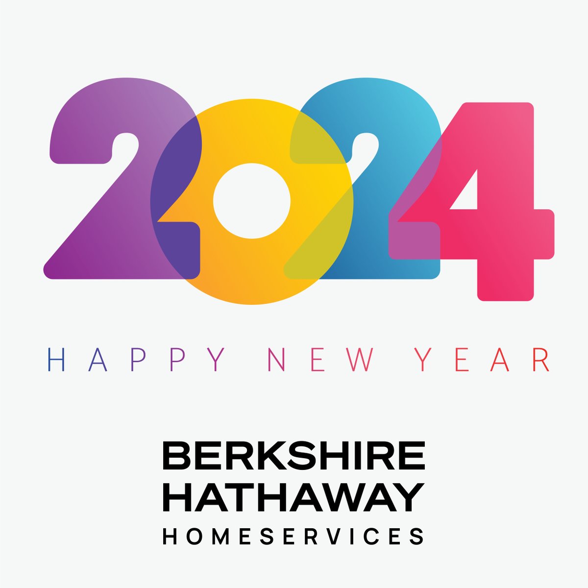 bwildinaspen's tweet image. Here’s to a successful and joyful 2024 to all of you! 🥂

If your new year’s resolutions include buying, selling, or upgrading property, be sure to reach out so you can maximize your chances of kicking off your new year with the resources and drive you need!

#BHHSSP