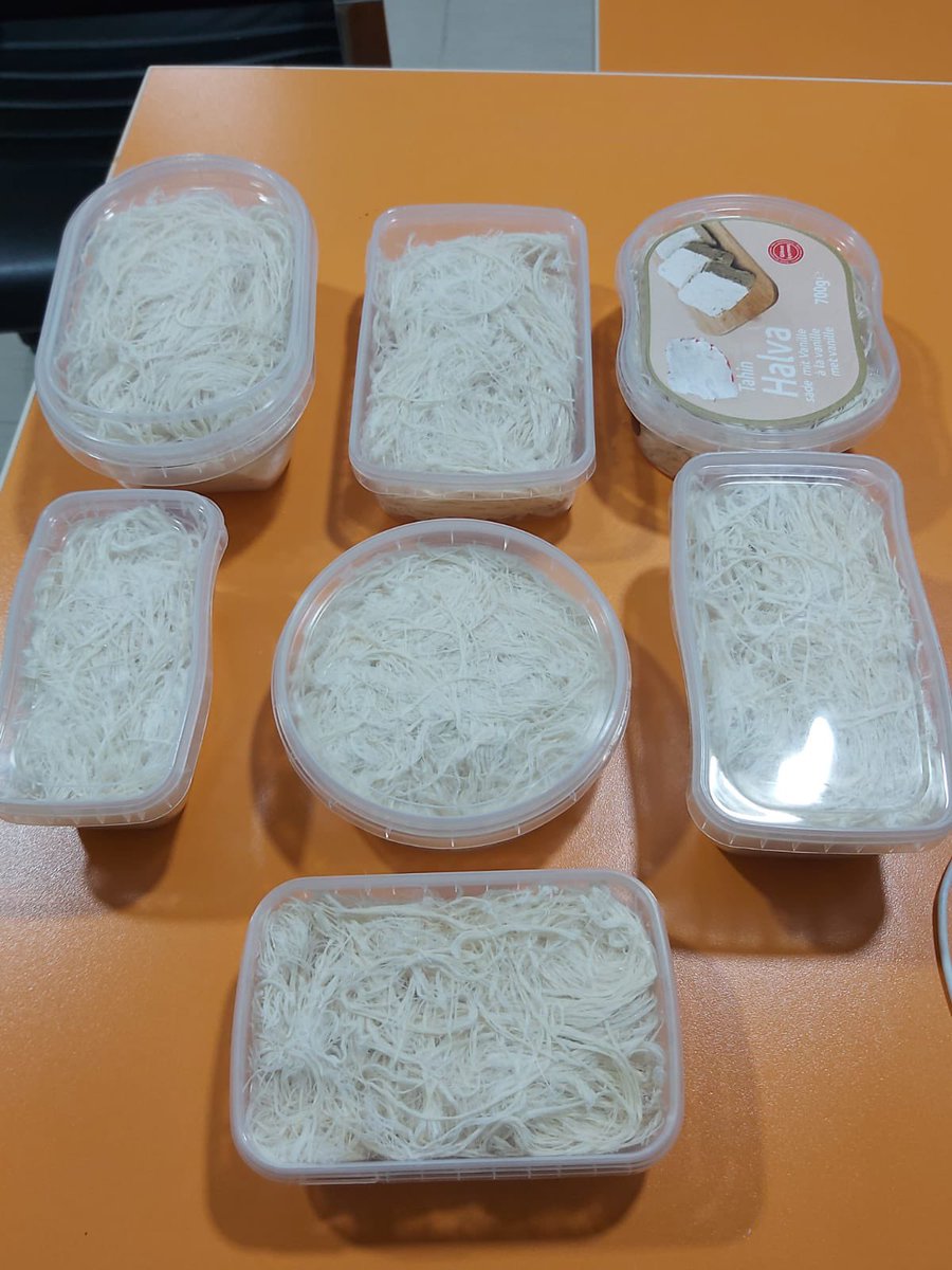 CakaGida's tweet photo. Happy new year. These are new products. We have been working about new products that will make our items https://t.co/eX5OkBFGmm