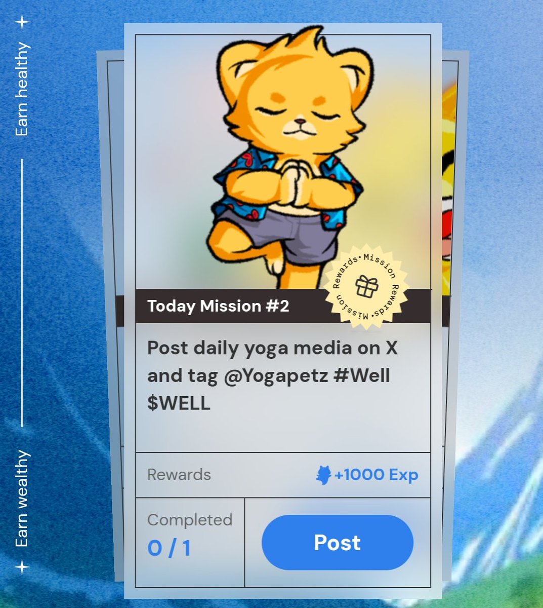 Nick.Cripto tweet media