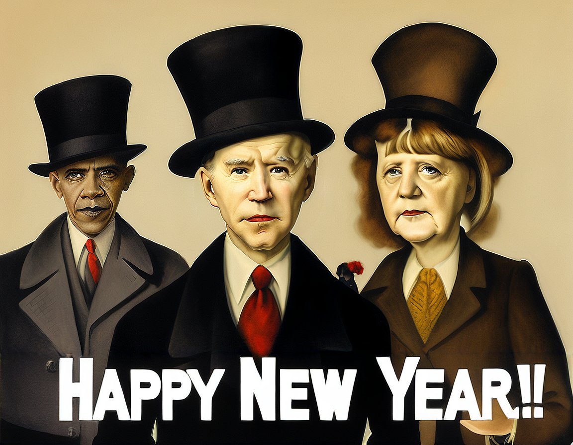 Happy new year friends!

Made with <a href="/DistilleryDev/">Distillery</a>