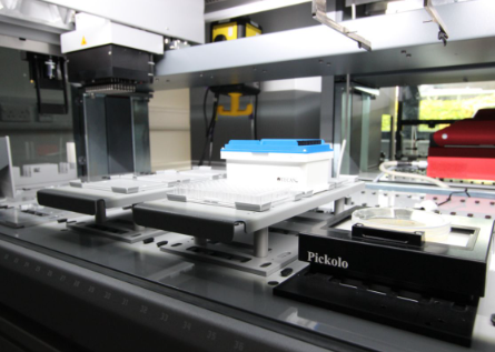 ACM NanoCom tweet media