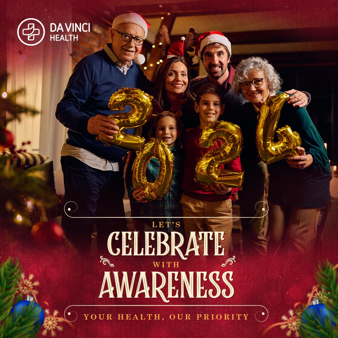 HealthDavinci's tweet photo. To our incredible community, here's to celebrating the highs and lows, achievements, and the strength we found within. 
Wishing you a New Year filled with joy, love, and shared triumphs. 

Let's welcome 2024 together! 🎊❤️

 #CheersToUs #NewYearCelebration https://t.co/HoNEsk2sfW