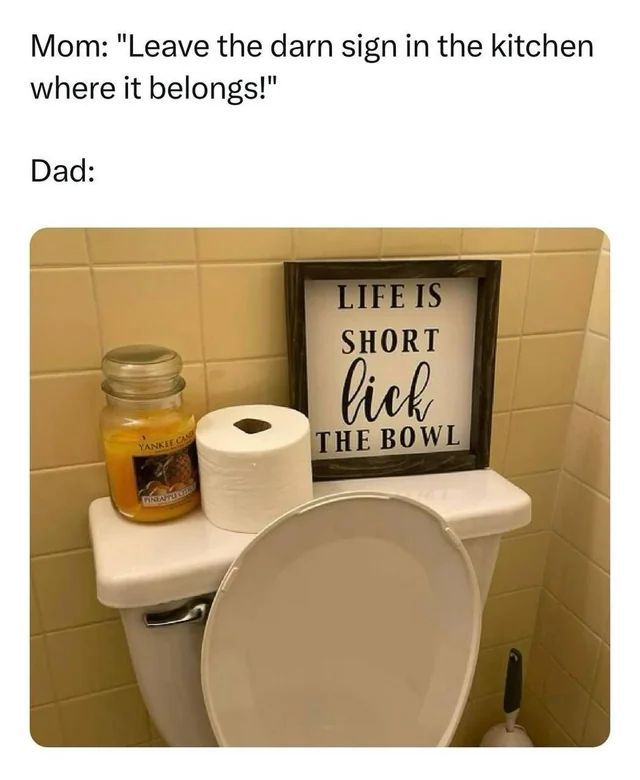 interesting_aIl's tweet image. 