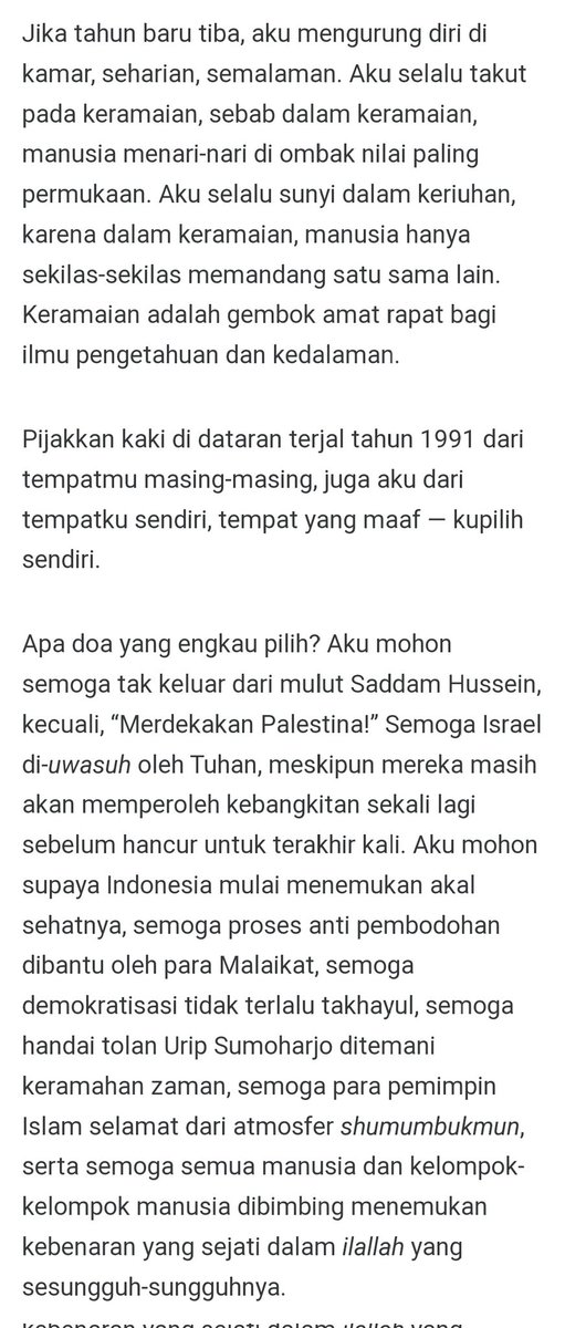 🄰🄻🄸🄵 tweet media